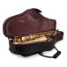 Trevor James SR Tenor Saxophone, Gold Lacquer