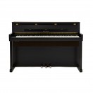 Kawai CA901, Piano Num&eacute;rique, Premium Rosewood