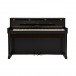 Kawai CA901 Digital Piano, Premium Rosewood