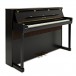 Kawai CA901 Digital Piano, Premium Rosewood