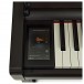 Kawai CA901 Digital Piano, Premium Rosewood