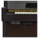 Kawai CA901 Digital Piano, Premium Rosewood