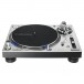 AT-LP140XP Turntable - Front