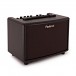 Roland AC-33 Acoustic Chorus Amp, Rosewood