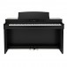 Kawai CN301 Digitalpiano, Satin Black