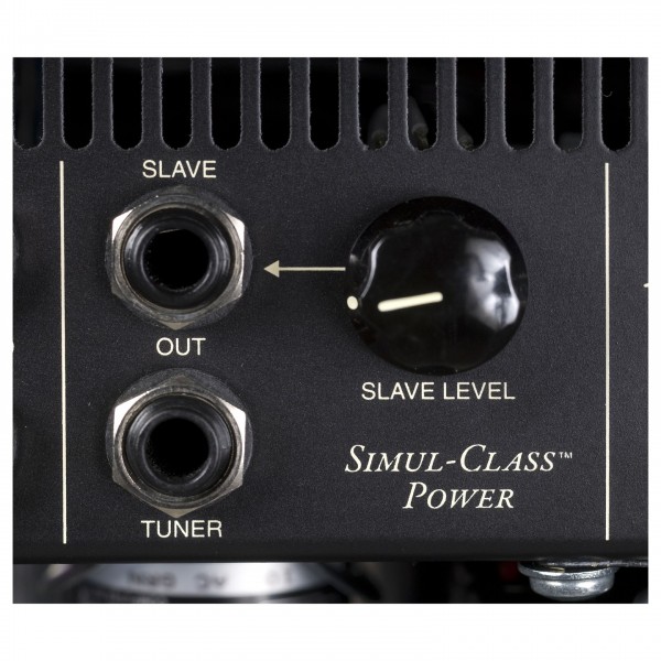 Mesa Boogie Mark V 1x12 Combo slave