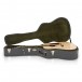 Martin HD-28 Dreadnought Acoustic Guitar