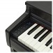 Kawai CN201 Digital Piano, Rosewood