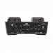 Sheeran Looper+ Dual-Track Looper with Sheeran Looper Busker Special Edition - Looper+, Back