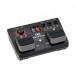 Sheeran Looper+ Dual-Track Looper with Sheeran Looper Busker Special Edition - Looper+, Left