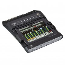 Mackie DL806 Digital Live Sound Mixer