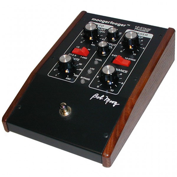 MF103