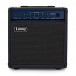 Laney RB2 Bass Combo