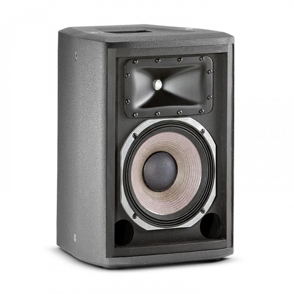 JBL PRX710 10" Two Way Active PA Speaker 3