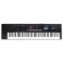 Roland Juno D-7 76 Key Portable Synthesizer