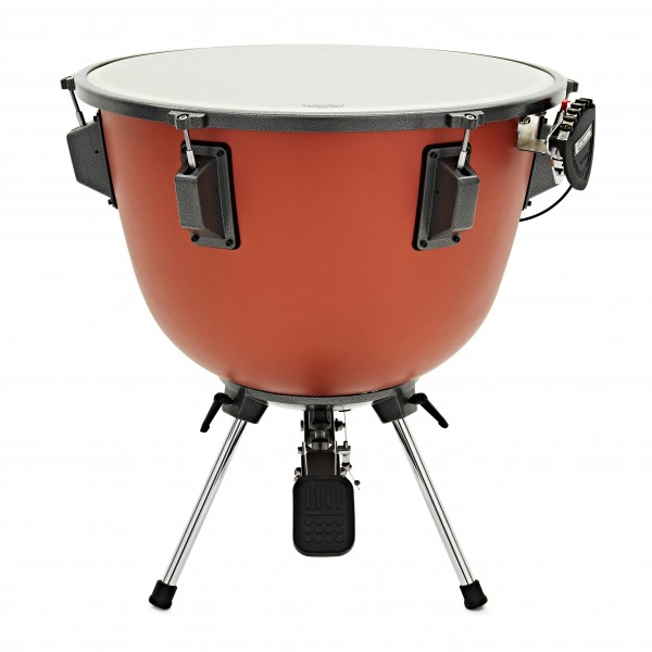 Premier NXT GEN 29" Fibreglass Timpani