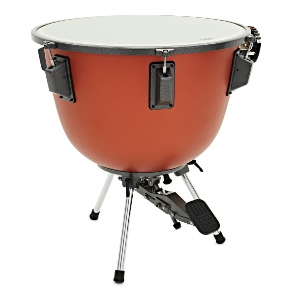 Premier NXT GEN 29" Fibreglass Timpani