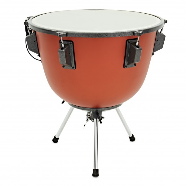 Premier NXT GEN 29" Fibreglass Timpani