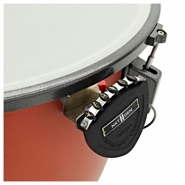 Premier NXT GEN 29" Fibreglass Timpani