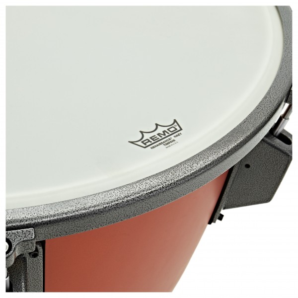 Premier NXT GEN 29" Fibreglass Timpani