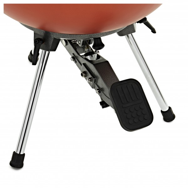 Premier NXT GEN 29" Fibreglass Timpani