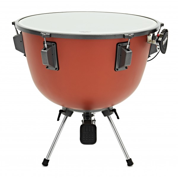 Premier NXT GEN 32" Fibreglass Timpani