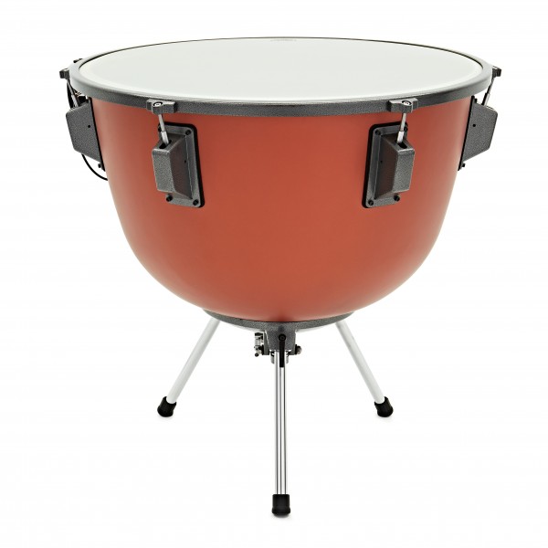 Premier NXT GEN 32" Fibreglass Timpani