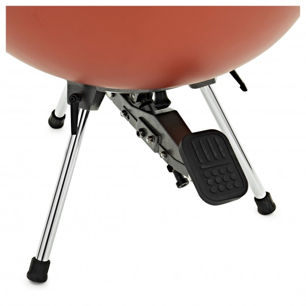 Premier NXT GEN 32" Fibreglass Timpani