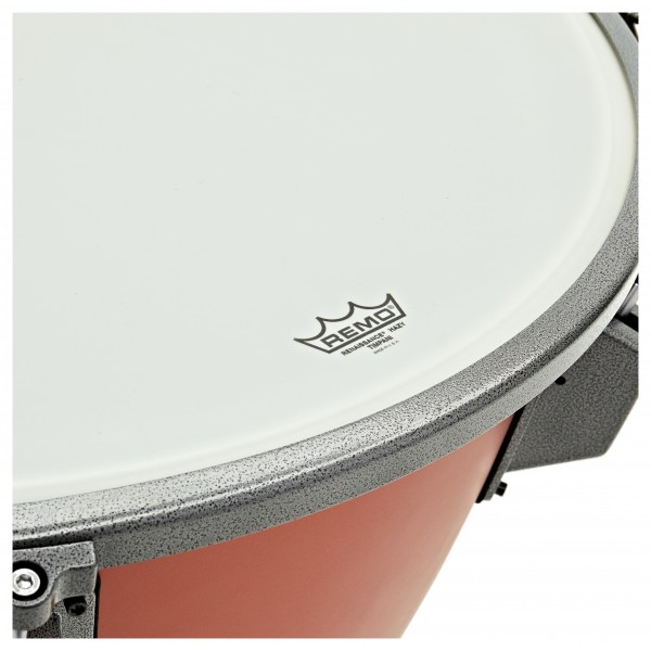 Premier NXT GEN 32" Fibreglass Timpani