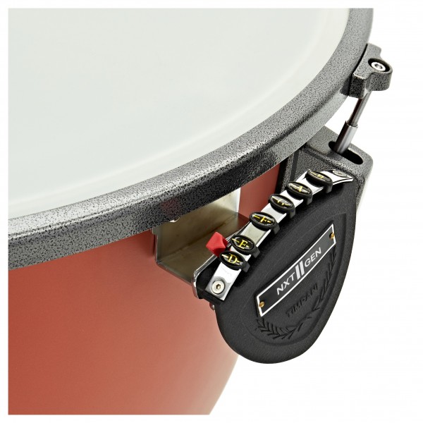 Premier NXT GEN 32" Fibreglass Timpani