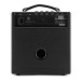 Eden Orbiter 8 Bass Combo Amplifier
