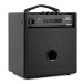 Eden Orbiter 8 Bass Combo Amplifier