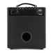 Eden Orbiter 10 Bass Combo Amplifier