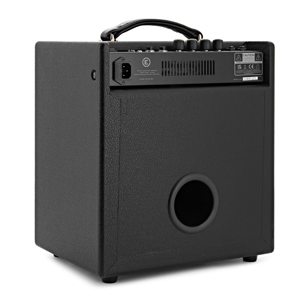 Eden Orbiter 10 Bass Combo Amplifier