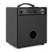 Eden Orbiter 10 Bass Combo Amplifier