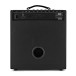 Eden Orbiter 12 Bass Combo Amplifier