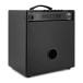 Eden Orbiter 12 Bass Combo Amplifier