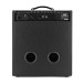 Eden Orbiter 15 Bass Combo Amplifier