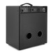Eden Orbiter 15 Bass Combo Amplifier