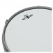 Premier NXT GEN Marching 6/8/10/12 Drum Corps Multi-Tenor Set, White