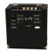 2370106900-SECONDHAND-CCM7085