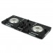 TI-Mixtrack Pro III-SECONDHAND-CCM7506
