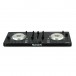 TI-Mixtrack Pro III-SECONDHAND-CCM7506