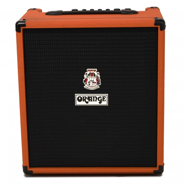 CRUSH-BASS-50-SECONDHAND-CCM7610