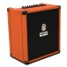 CRUSH-BASS-50-SECONDHAND-CCM7610
