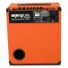 CRUSH-BASS-50-SECONDHAND-CCM7610
