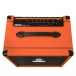CRUSH-BASS-50-SECONDHAND-CCM7610