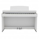 Kawai CN301 Digital Piano, White