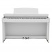 Kawai CN301 Digitalpiano, Weiß