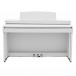 Kawai CN301 Digital Piano, White